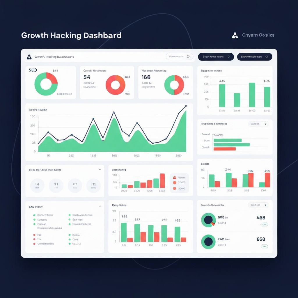 Product in Planning B